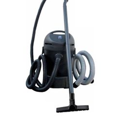 Pond Vaccum Never Used