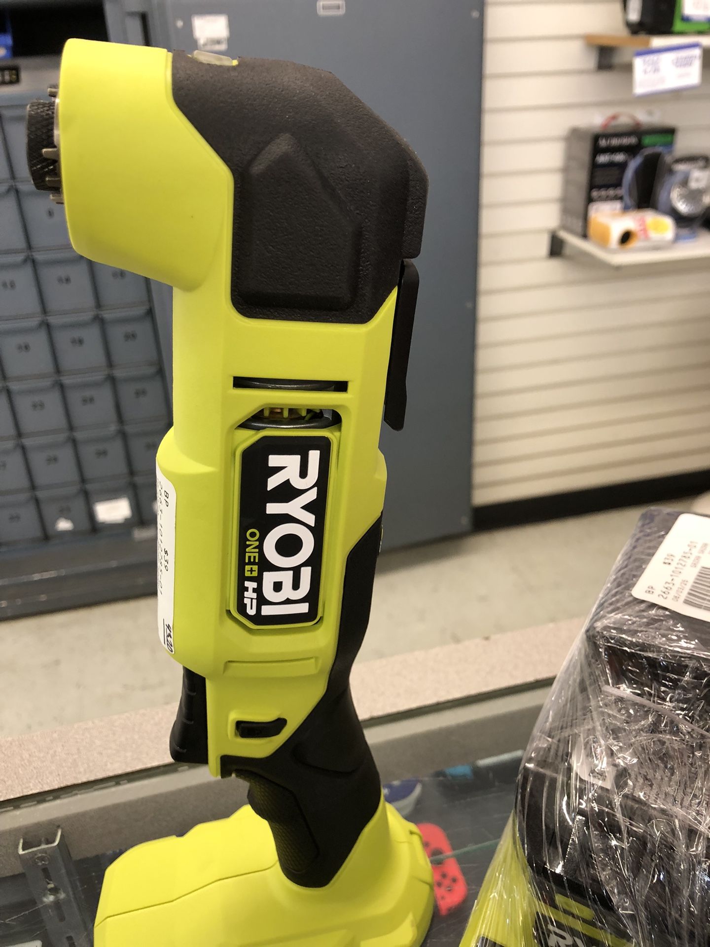USED TOOL SALE AND MORE 
