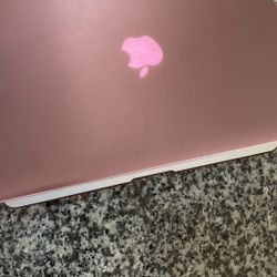 MacBook Air 13.3 