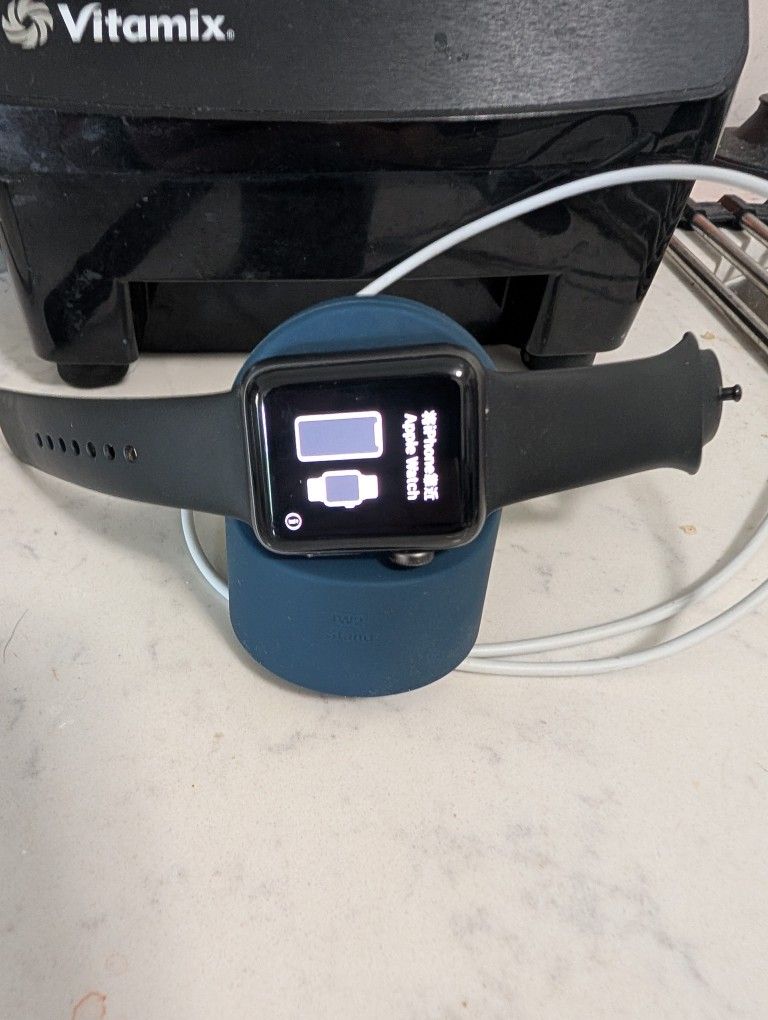 Apple Watch 2 38mm