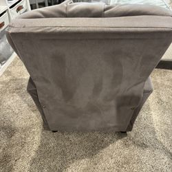 Kids Recliner 