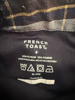 Uniform
