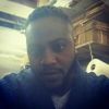 NaSean Ferguson
