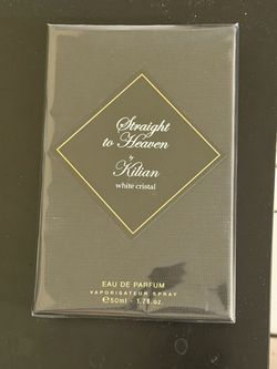 Killian Straight To Heaven 50ml