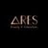 Ares