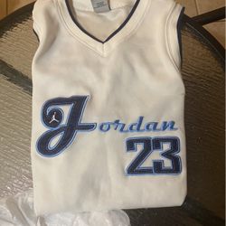 Michael jordan jersey online medium