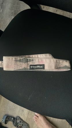 Sandana / venomwear paintball headband