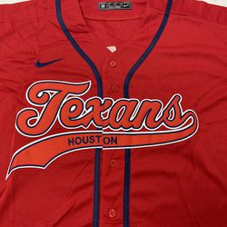 Baseball Jerseys for sale in Houston, Texas