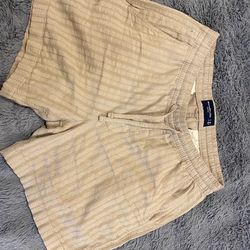 Abercrombie and Fitch Shorts size Medium