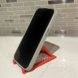 Adjustable Phone Holder