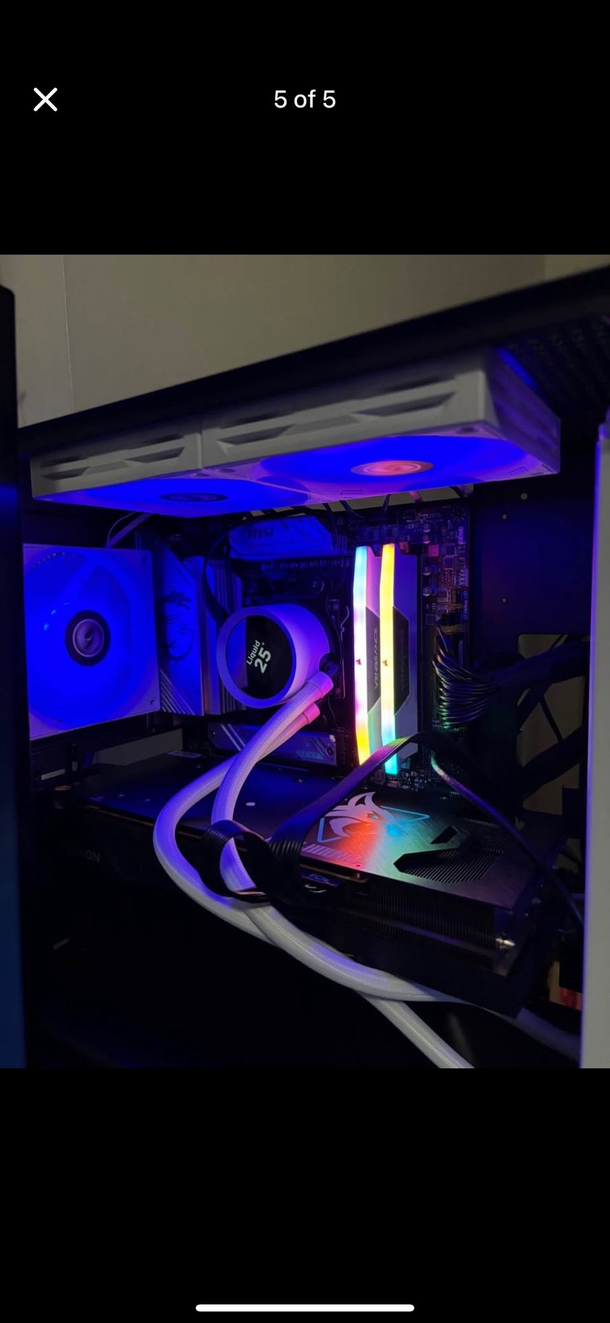 Pc For Sale