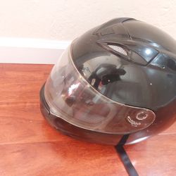 Motocycle Helmet ,