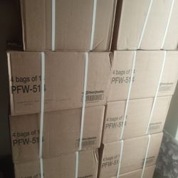 DISPOSABLE  BED  PADS