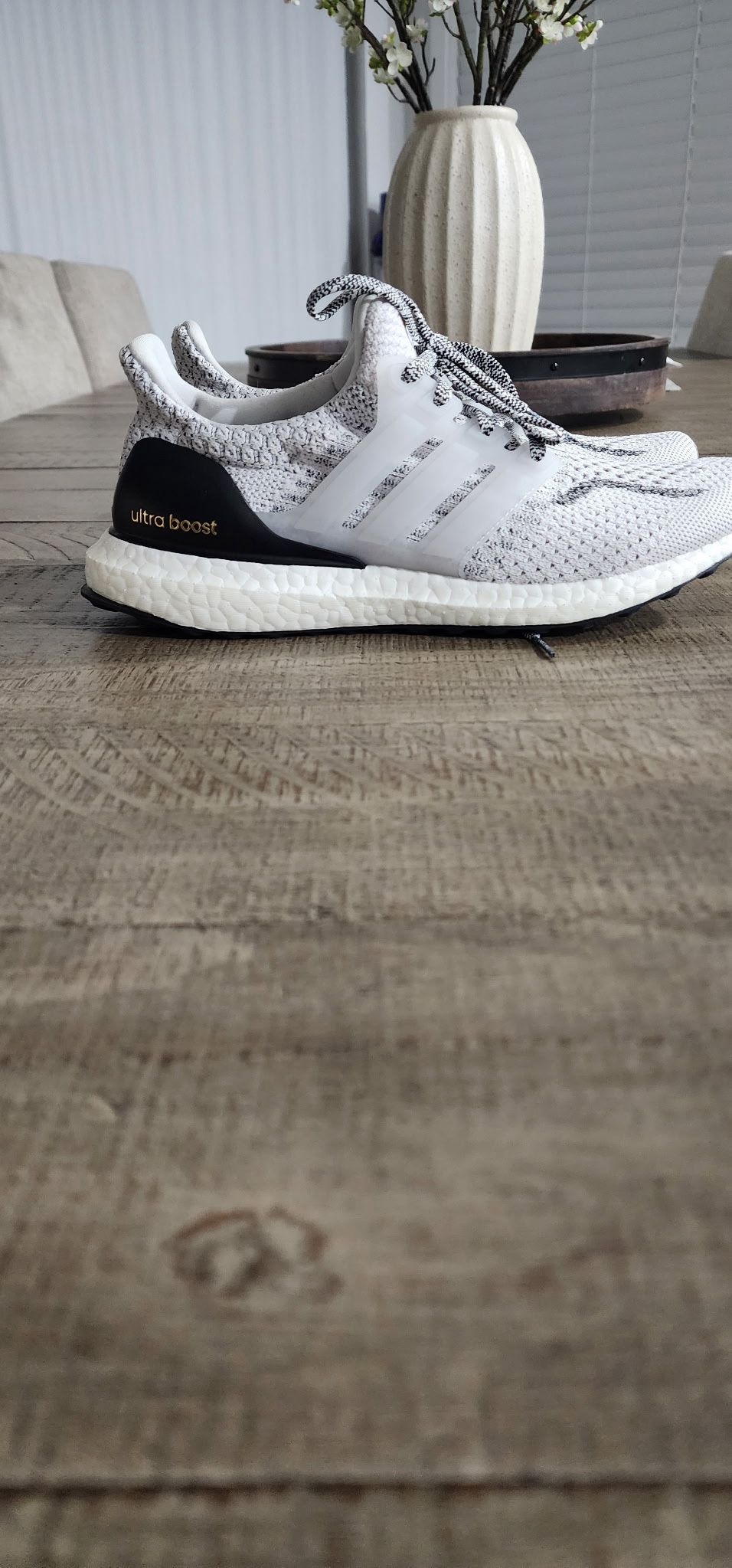 Adidas Ultraboost