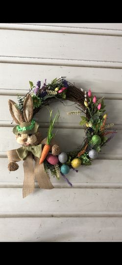 Wreaths on Request