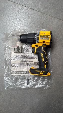 Dewalt