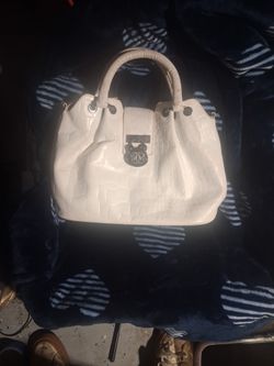 Women's bags.