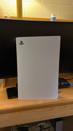 Sony PlayStation 5 Console