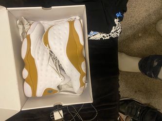 All size 14 $100