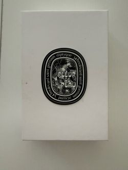 Diptyque Eau de Parfum