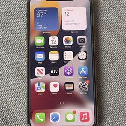 iPhone 11 Pro Max 512GB Unlocked 