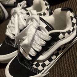 Kids Boy Shoes