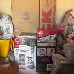 Carpet Cleaners And Floor Carpet Vacuum 