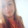 Zuly Torres860.7194010
