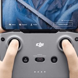 Dji Mavic Air 2 Remote