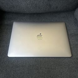 2020 MacBook Air 