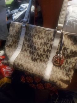 Mk kors