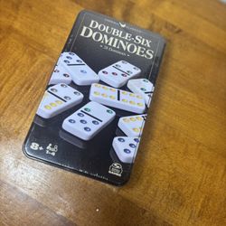 Dominoes