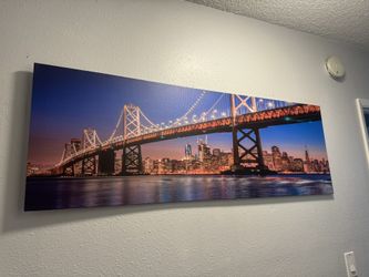 picture Frame
