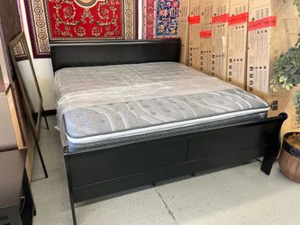 Furniture mattress, boxing bunk, bed, bedframe, queen, king, twin, full sofa, sectional chair