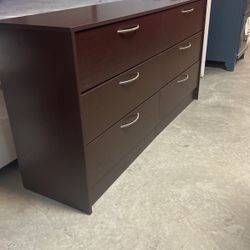 Brand new dressers from 399 up over 50 to choose from