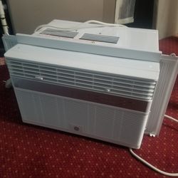 Air conditioner 