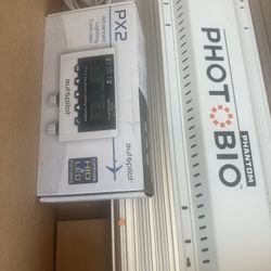Led Grow Lights