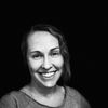 Beth Kapsner
