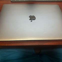 Macbook Air m1