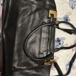 Michael Kors Large Bag 