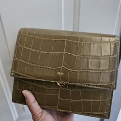 JP WEI BAG