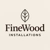 Fine Wood Installations 
