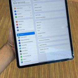 All iPhone and Samsung repair 
