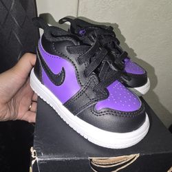 Shoes For 💲💲