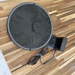 roborock Vacuum Cleaner S6 pure