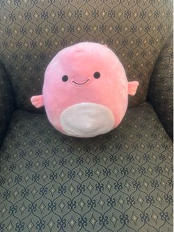 Squishmallow