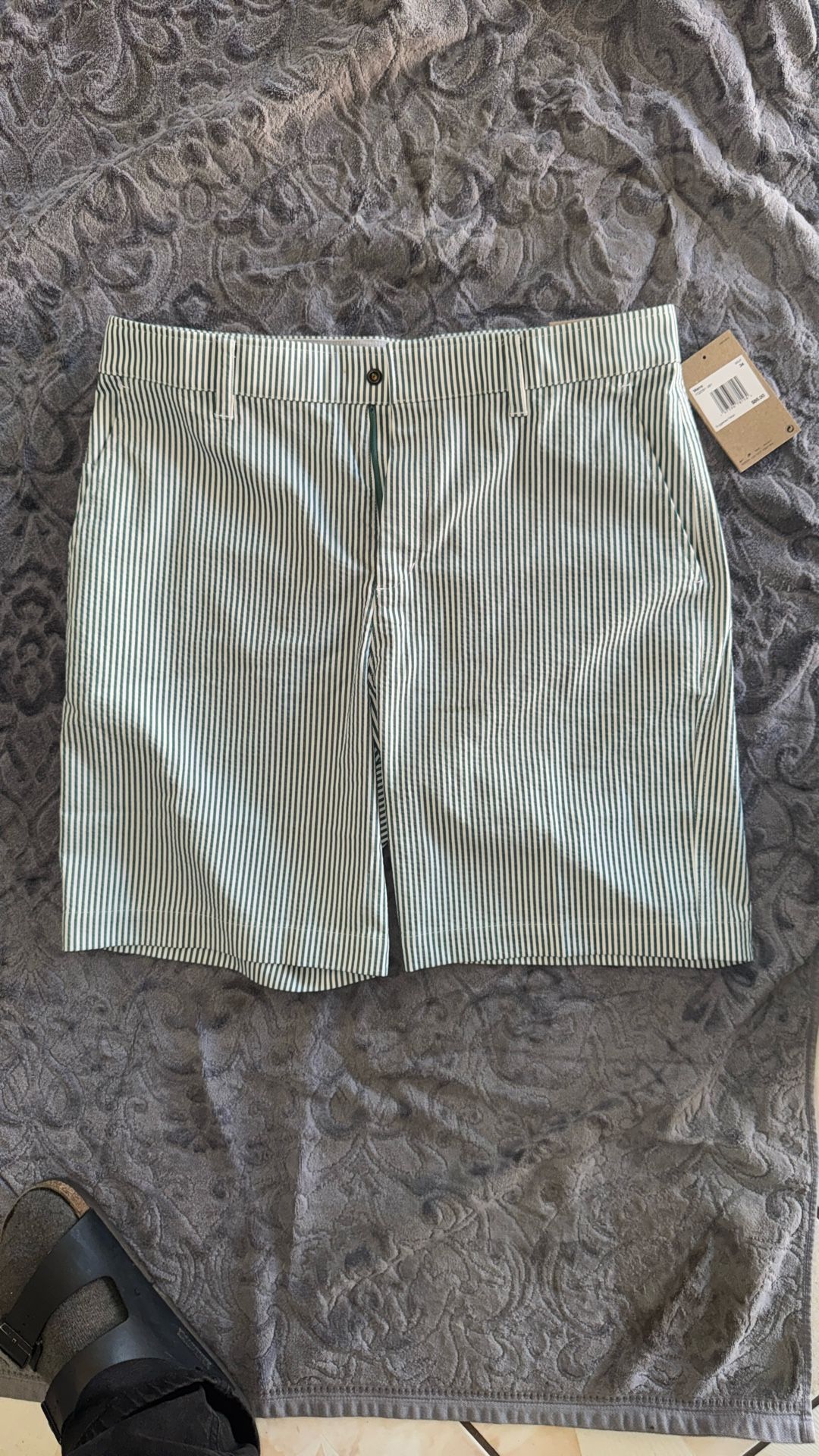 nike golf shorts