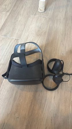 Oculus Quest 1
