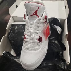 Jordans 