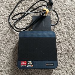 Mini Gaming PC